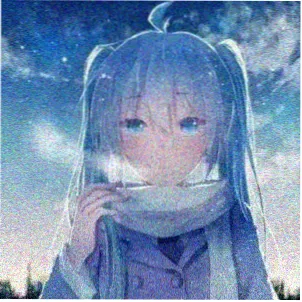 用户周野的头像